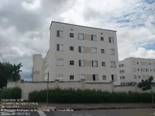 Imagem do imóvel AP51153