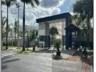 Imagem do imóvel AP63790