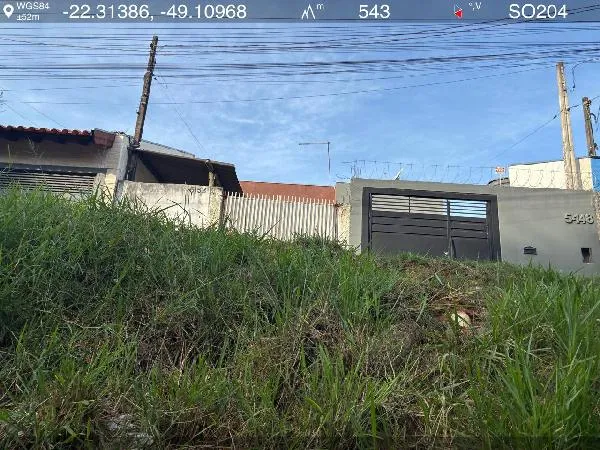 Imagem do imóvel CA97433