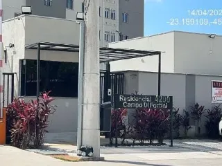Imagem do imóvel AP87421