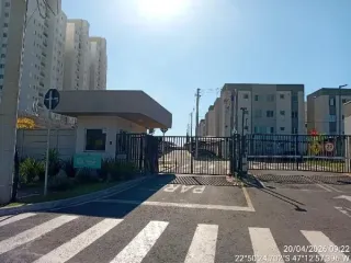 Imagem do imóvel AP28288