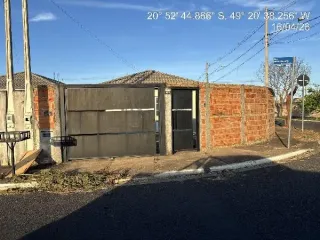 Imagem do imóvel CA91982
