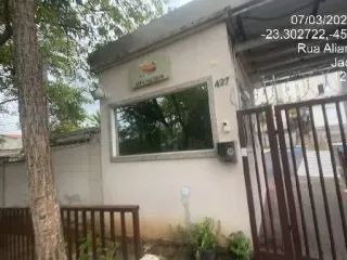 Imagem do imóvel AP53547