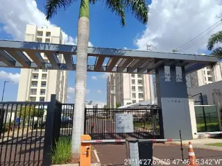 Imagem do imóvel AP99861