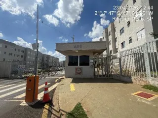 Imagem do imóvel AP57338