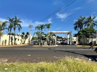 Imagem do imóvel AP92164