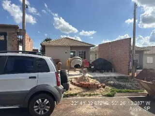 Imagem do imóvel CA71295