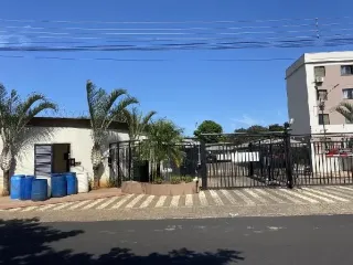 Imagem do imóvel AP82423