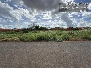 Imagem do imóvel TE93883