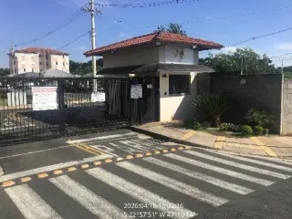 Imagem do imóvel AP11143