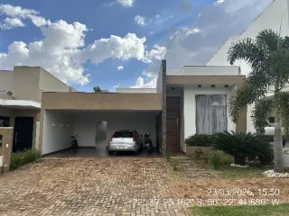 Imagem do imóvel CA80538