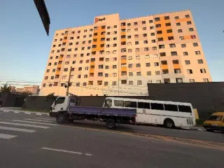 Imagem do imóvel AP11432