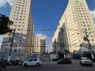 Imagem do imóvel AP72969