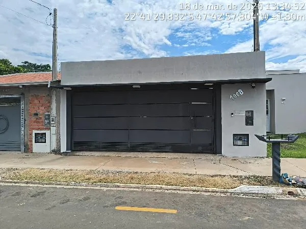 Imagem do imóvel CA42592