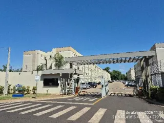 Imagem do imóvel AP57592