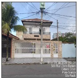 Imagem do imóvel CA79006
