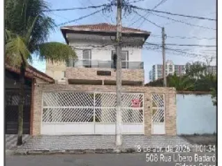 Imagem do imóvel CA79006