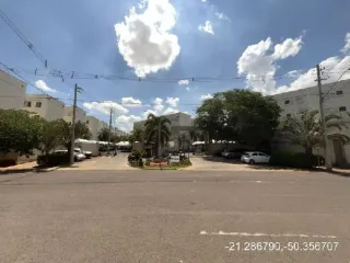 Imagem do imóvel AP92719