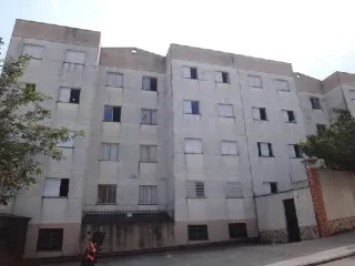 Imagem do imóvel AP73895