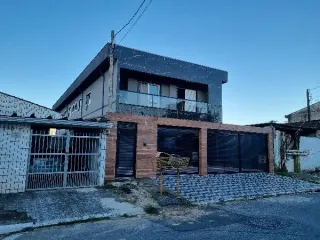 Imagem do imóvel CA40076