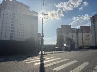 Imagem do imóvel AP87184