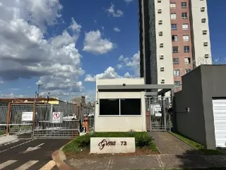 Imagem do imóvel AP50889