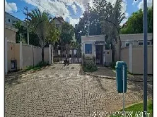 Imagem do imóvel AP91391