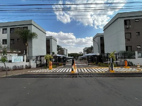 Imagem do imóvel AP00589