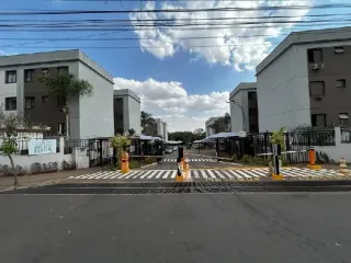 Imagem do imóvel AP00589