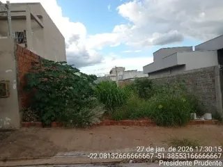 Imagem do imóvel TE62495