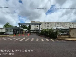 Imagem do imóvel AP95587