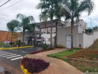 Imagem do imóvel AP65051