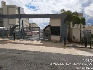 Imagem do imóvel AP76392