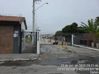 Imagem do imóvel CA20941
