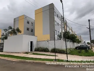 Imagem do imóvel AP40671