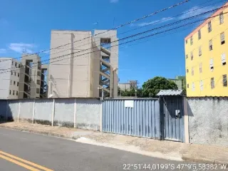 Imagem do imóvel AP95856