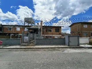 Imagem do imóvel AP36215