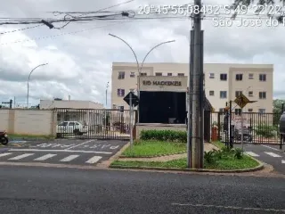 Imagem do imóvel AP91551
