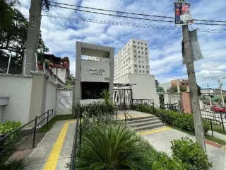 Imagem do imóvel AP63387