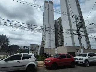 Imagem do imóvel AP00243