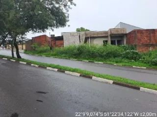 Imagem do imóvel TE13190