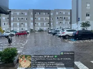 Imagem do imóvel AP20282