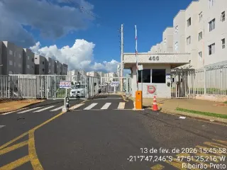 Imagem do imóvel AP79879