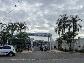 Imagem do imóvel AP05156
