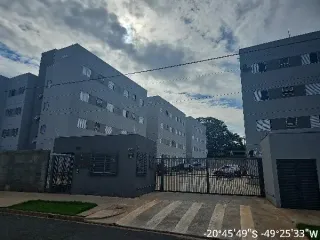 Imagem do imóvel AP68137