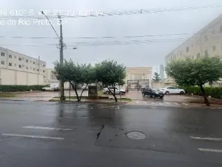 Imagem do imóvel AP99850