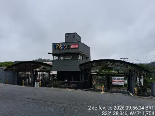 Imagem do imóvel CA65379