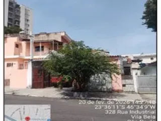 Imagem do imóvel CA27701