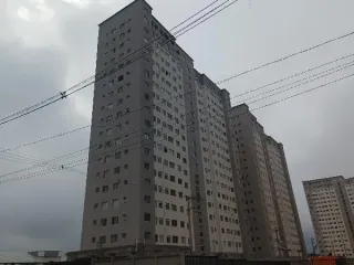 Imagem do imóvel AP88231