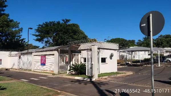 Imagem do imóvel AP54890